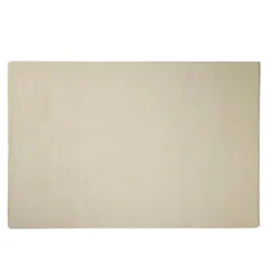 Alessandre Rug