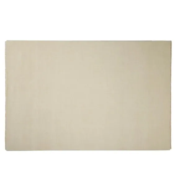 Alessandre Rug