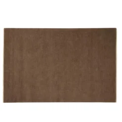 Alessandre Rug