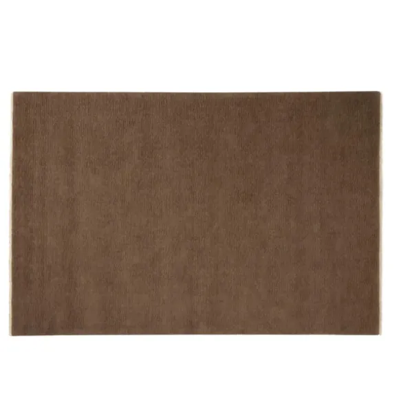 Alessandre Rug