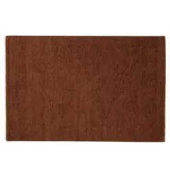 Alessandre Rug