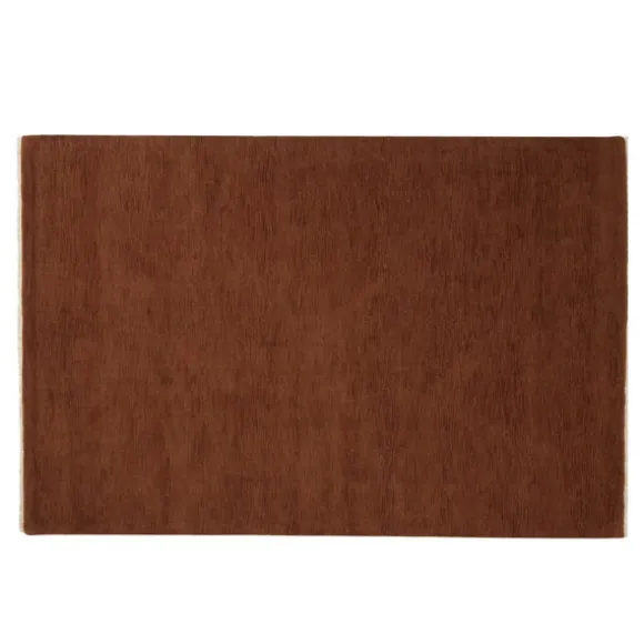 Alessandre Rug