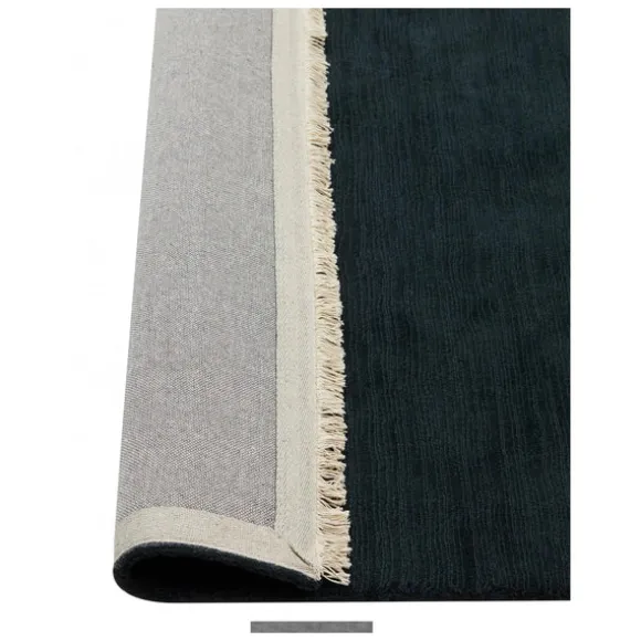 Alessandre Rug