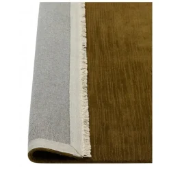 Alessandre Rug