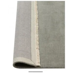 Alessandre Rug