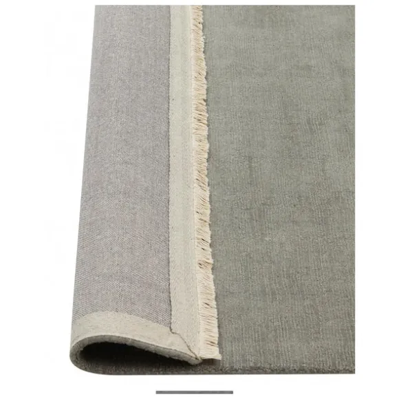 Alessandre Rug