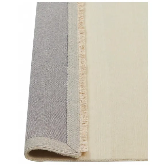 Alessandre Rug