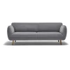 Algard 3 Seater Sofa