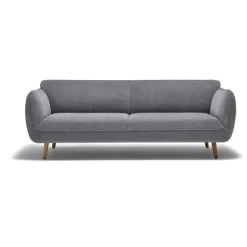 Algard 3 Seater Sofa