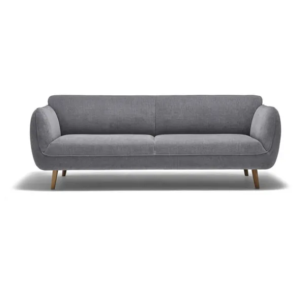 Algard 3 Seater Sofa