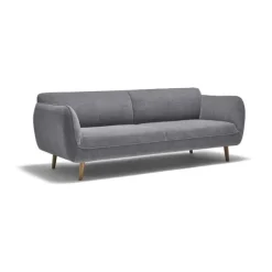 Algard 3 Seater Sofa