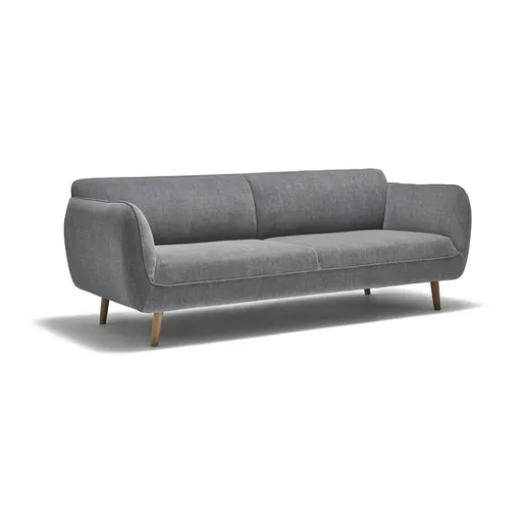 Algard 3 Seater Sofa