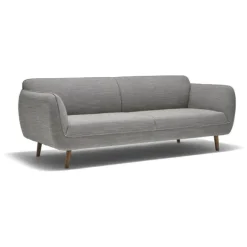 Algard 3 Seater Sofa