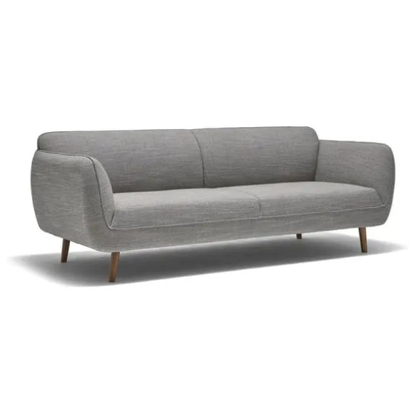 Algard 3 Seater Sofa