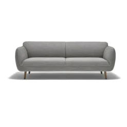 Algard 3 Seater Sofa