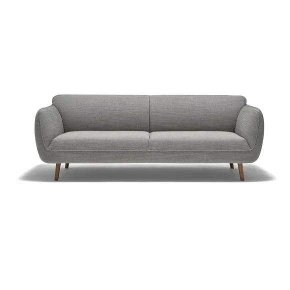 Algard 3 Seater Sofa