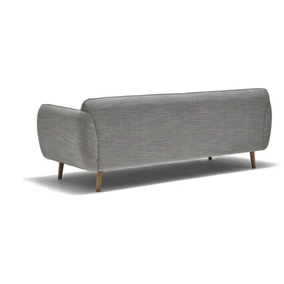 Algard 3 Seater Sofa