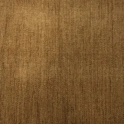 Aloe High Back Lounge Chair