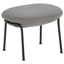 Aloe Stool