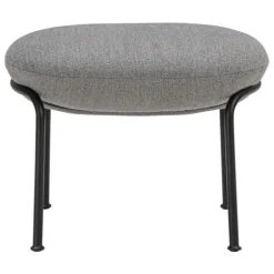Aloe Stool