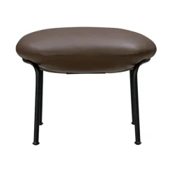 Aloe Stool