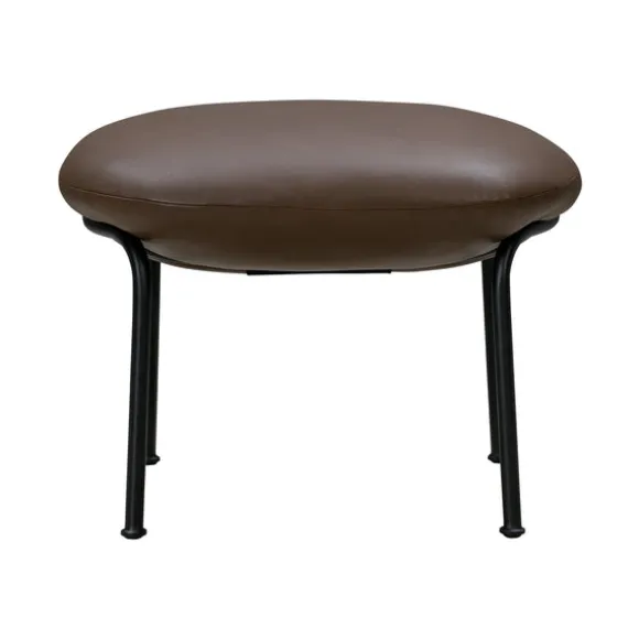 Aloe Stool