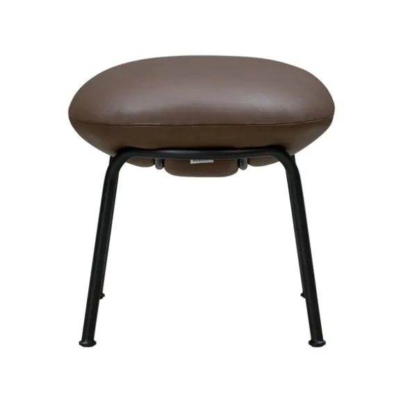 Aloe Stool