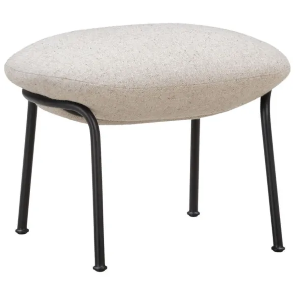 Aloe Stool