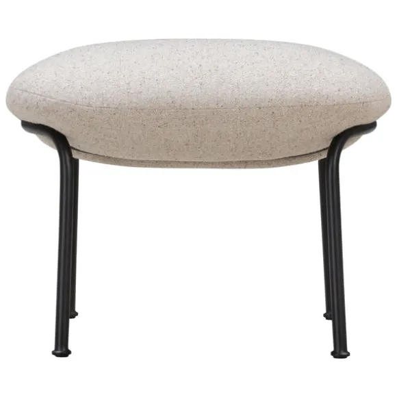 Aloe Stool