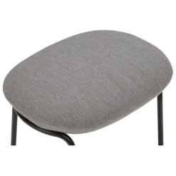 Aloe Stool