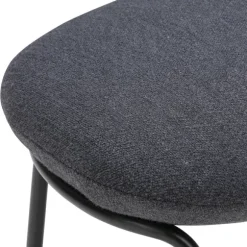 Aloe Stool