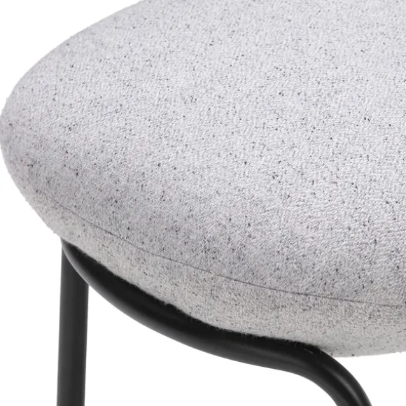 Aloe Stool