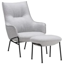 Aloe Stool