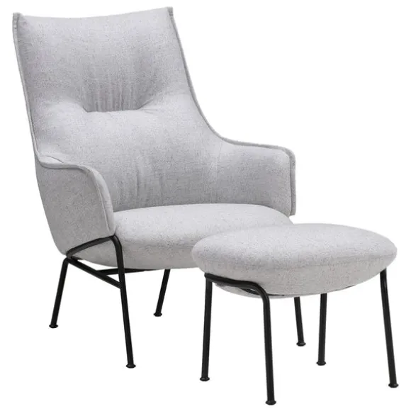 Aloe Stool