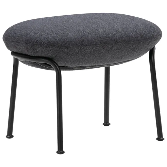 Aloe Stool