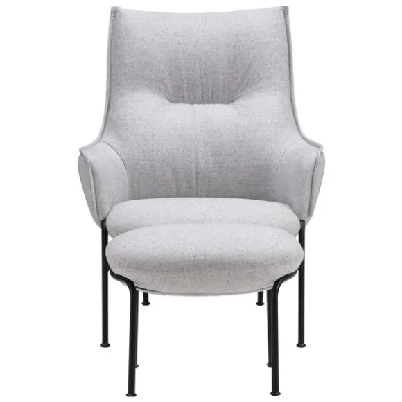 Aloe Stool