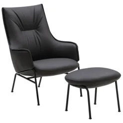 Aloe Stool