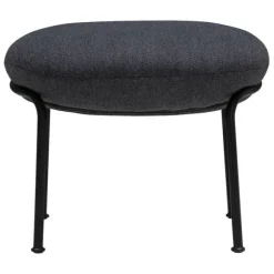 Aloe Stool