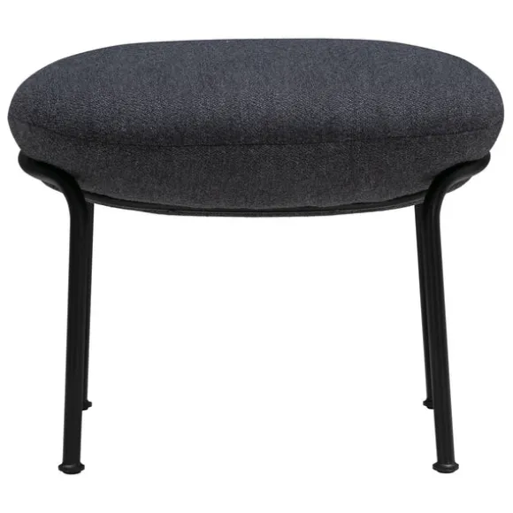 Aloe Stool