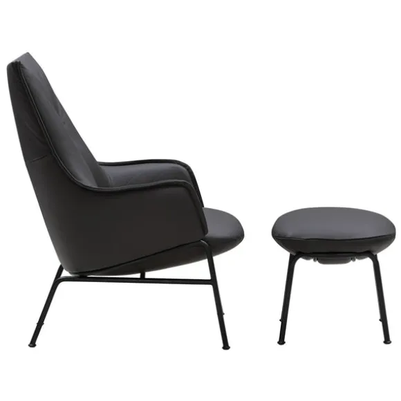 Aloe Stool