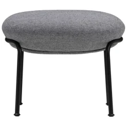 Aloe Stool