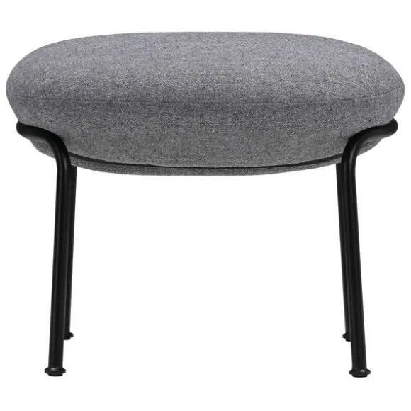 Aloe Stool