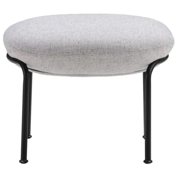Aloe Stool