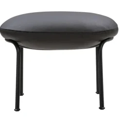 Aloe Stool