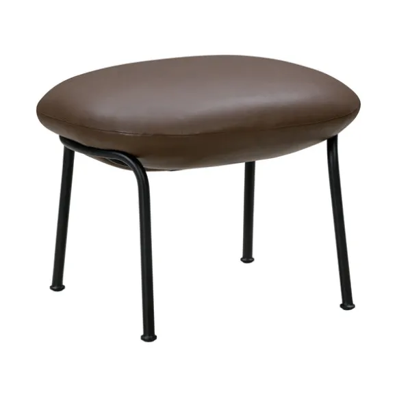 Aloe Stool