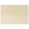 Alpine Rug