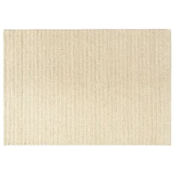 Alpine Rug
