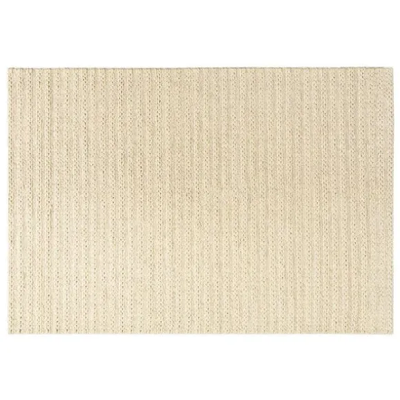 Alpine Rug