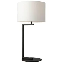 Alyssa Table Lamp