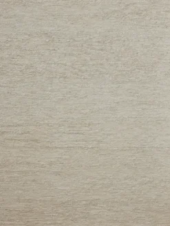 Amalfi Rug